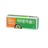 동국제약 마데카솔연고8g x 3