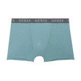 게스 아동 드로즈 5매 - 남아, 65