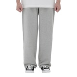 Outdoor Products Men's Sweat Pants
