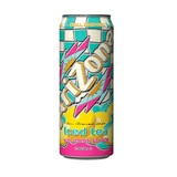 아리조나티 650ml x 12