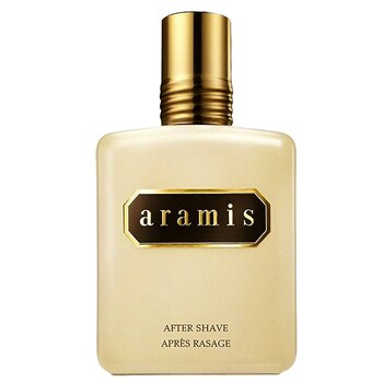 아라미스 애프터 쉐이브 200ml 아라미스 애프터 쉐이브 200ml