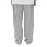 아웃도어 프로덕츠 남성 스웨트 팬츠 - 멜란지 그레이