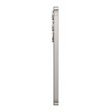 삼성 갤럭시 S25 울트라 256GB 5G - 티타늄 블랙