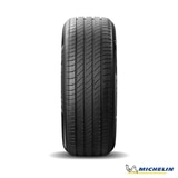 미쉐린 이 프라이머시 235/55R19 105V EXTRA LOAD