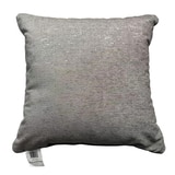 크리스마스 데코 쿠션 1P - 스노우맨