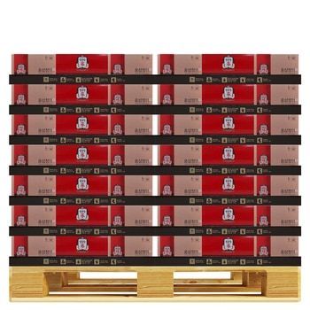 정관장 홍삼정 현 120g x2 선물세트x 280