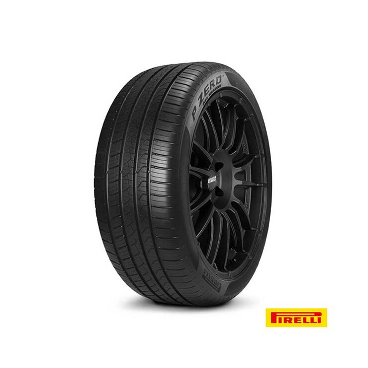 피렐리 피제로 올시즌 245/40 R20 99W XL NCS 피렐리 피제로 올시즌 245/40 R20 99W XL NCS