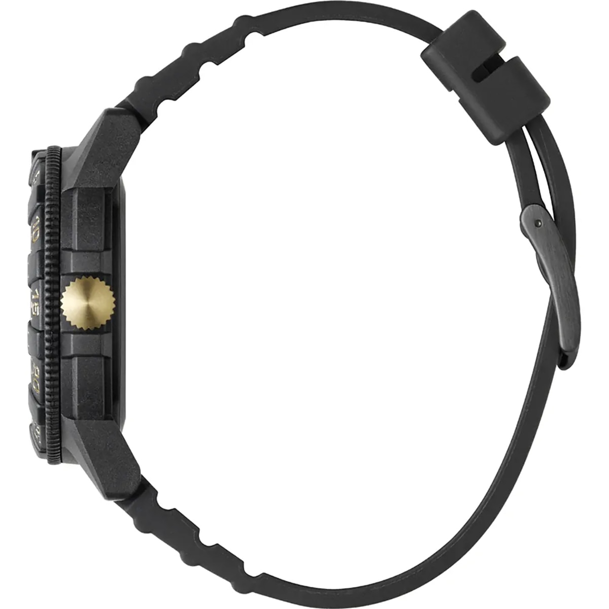 루미녹스 남성 시계 XS.0325.GP