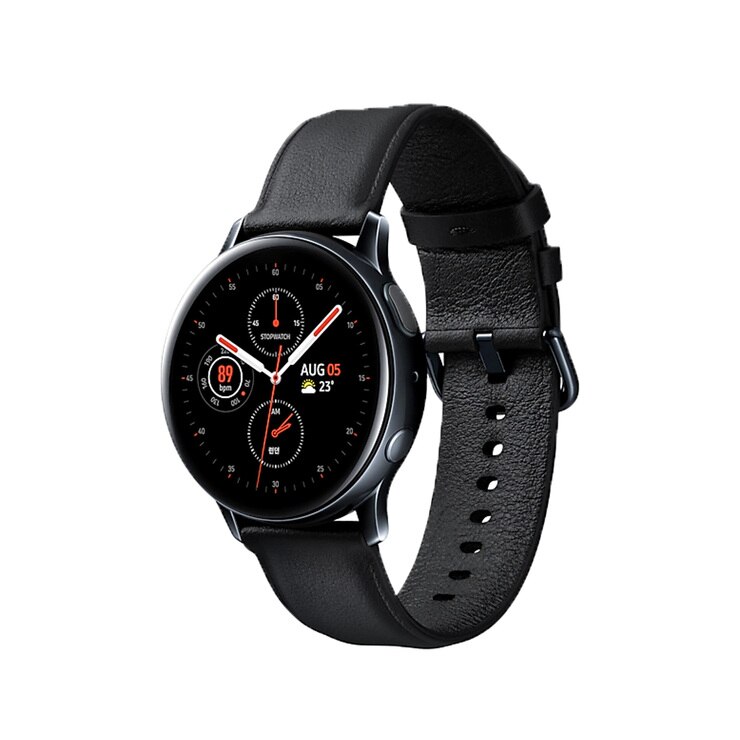 samsung gear watch costco