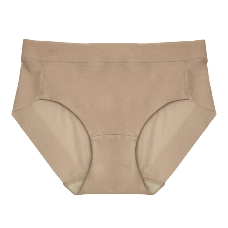 바디블루 텐셀 헴팬티 5매