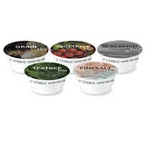 린제이 리네츄럴 모델링팩(컵 타입) 35g x 12 린제이 리네츄럴 모델링팩(컵 타입) 35g x 12