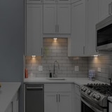 Infinity X1 무선 다운라이트 2개 Infinity X1 무선 다운라이트 2개