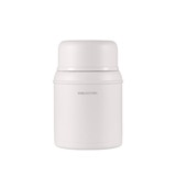 에델코첸 에델어스 보온죽통 550ml