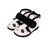 보그스 스노우 로우 퍼 - 블랙, 190mm