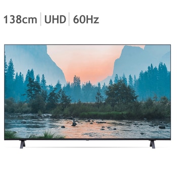 엘지 UHD TV 55UR342C9NC 138cm (55)