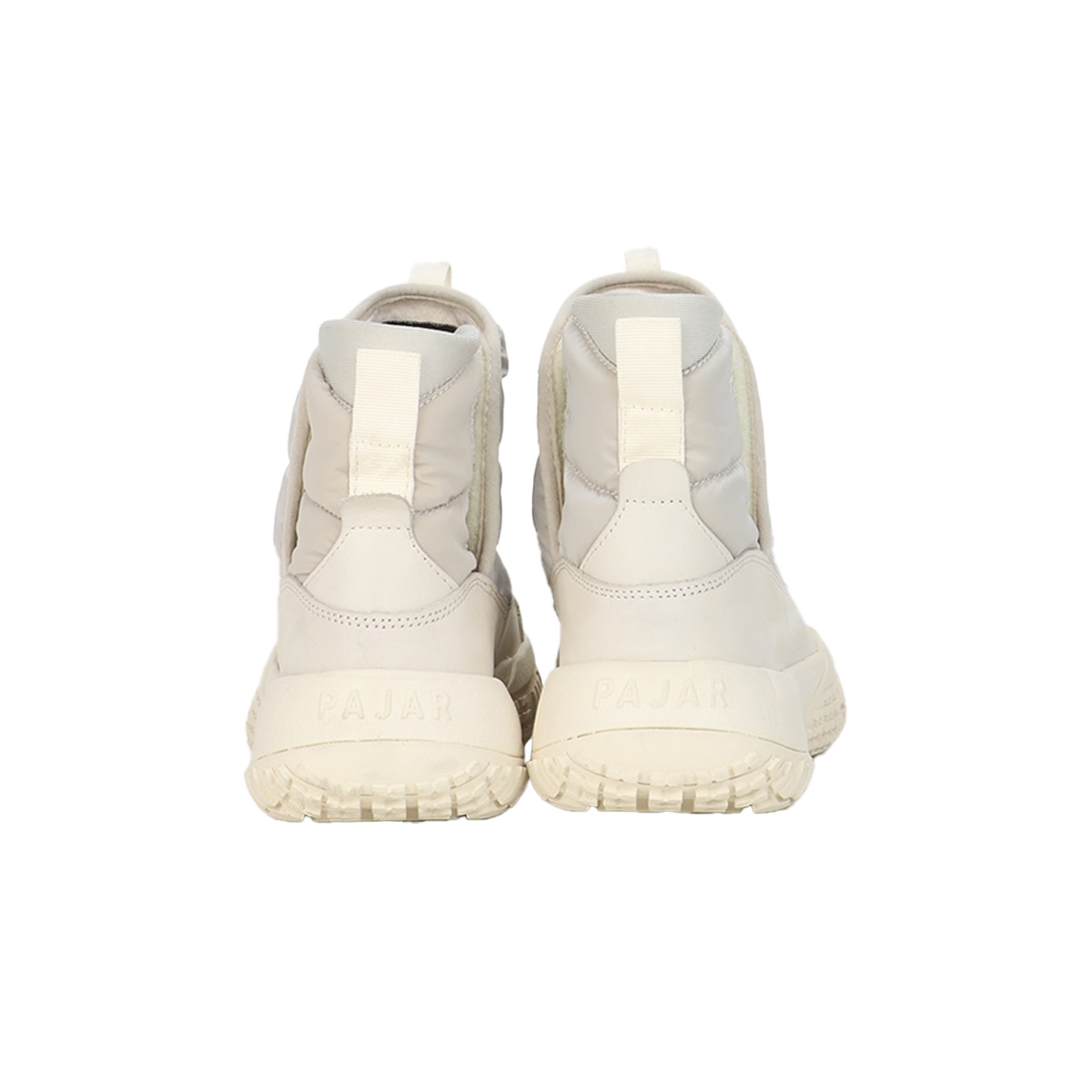 파잘 여성 노엘 부츠 - 차크, 260mm 파잘 여성 노엘 부츠 - 차크, 260mm