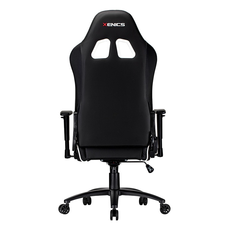 제닉스아레나 게이밍의자Type 1 Costco 코리아