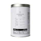 커피빈 파우더 750g