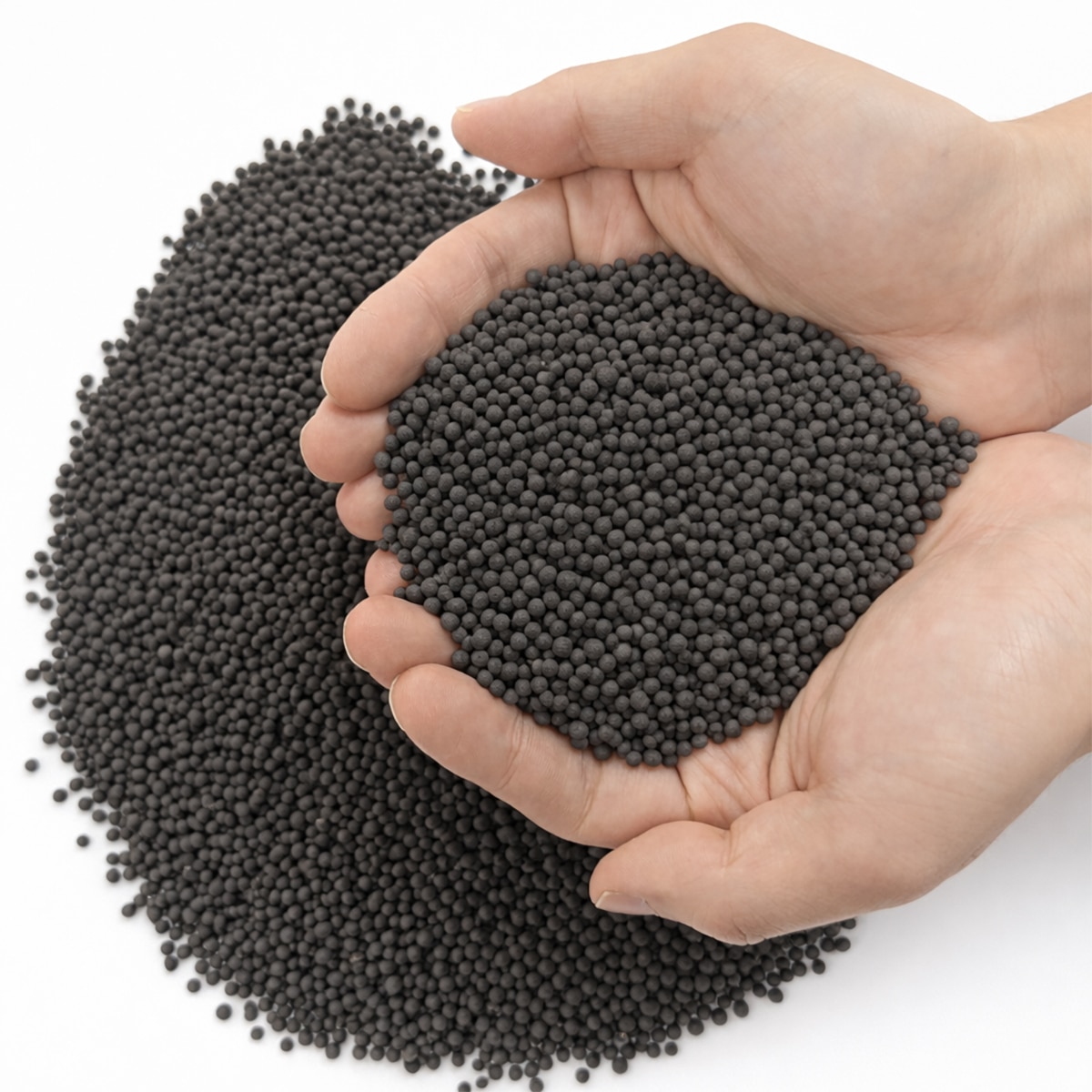 KG 라이브파워 비료 12kg