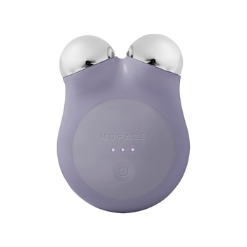 누페이스 미니 플러스 페이셜 토닝 디바이스
