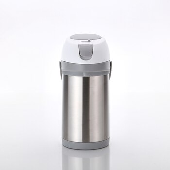 네오플램 에어포트 3L 네오플램 에어포트 3L