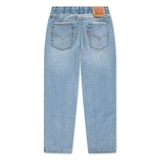 리바이스 키즈 청바지