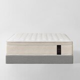 알레르망 스핑크스 에디션 1840 매트리스 - 퀸