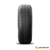 미쉐린 프라이머시 A/S 255/50R21 109H XL ACOUSTIC
