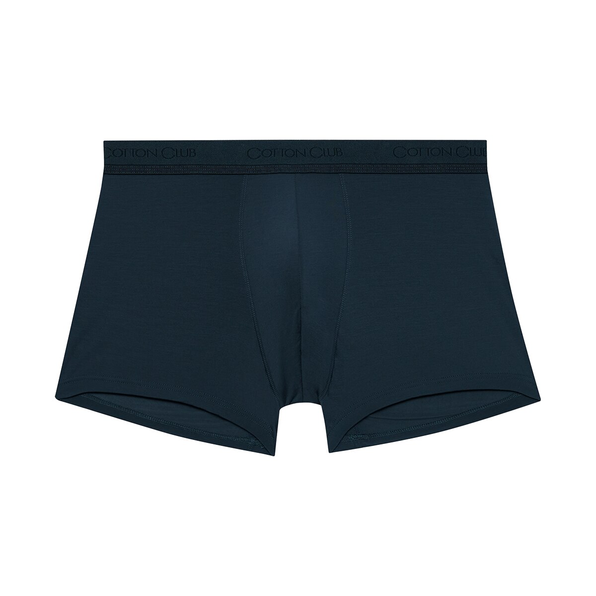 코튼클럽 남성 박서 브리프 3매 - XXL(110)