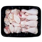 동물복지 닭절단육 1.8kg