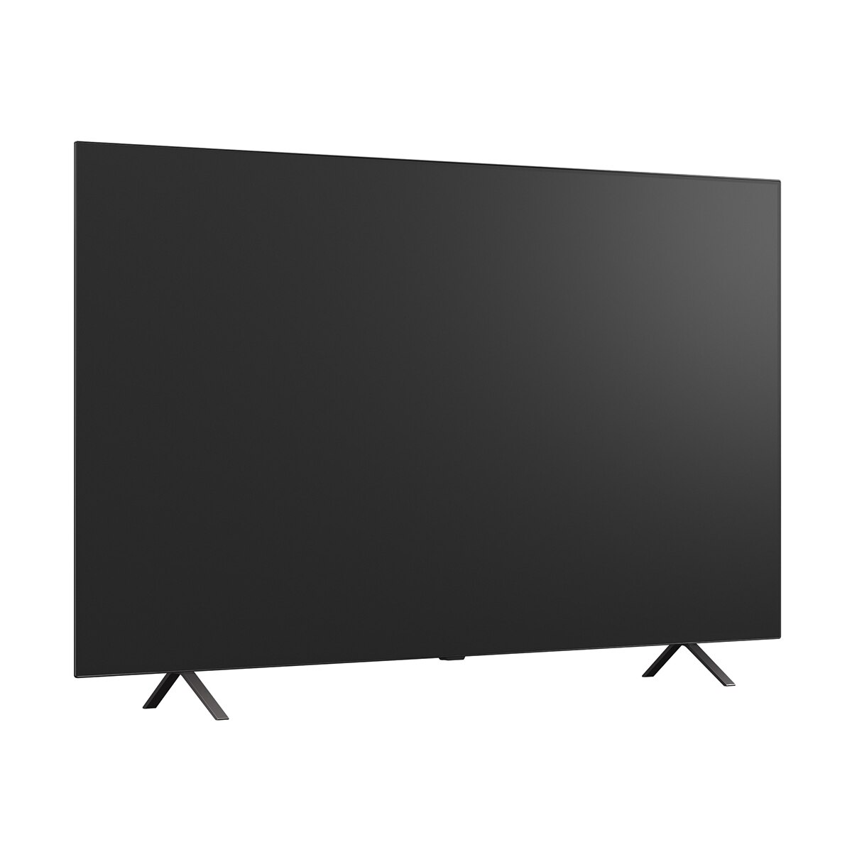 엘지 OLED evo TV 65B5FNA 163cm (65) - 스탠드형