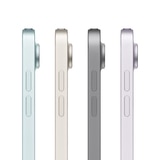 Apple 아이패드 에어 11 M4 Wifi 256GB 퍼플