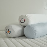 알러텍트 아이스 바디필로우