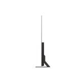 엘지 OLED evo TV 83B5KNA 209cm (83)