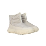 파잘 여성 노엘 부츠 - 차크, 260mm 파잘 여성 노엘 부츠 - 차크, 260mm