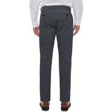 노먼프렌치 남성 코듀로이 바지 - 차콜