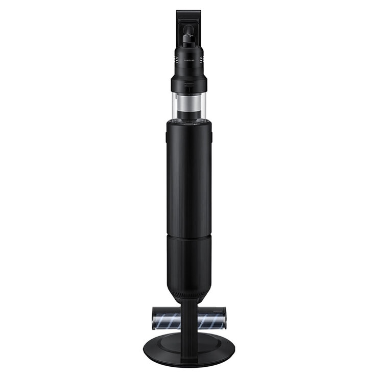 삼성 비스포크 제트 AI 청소기 400W