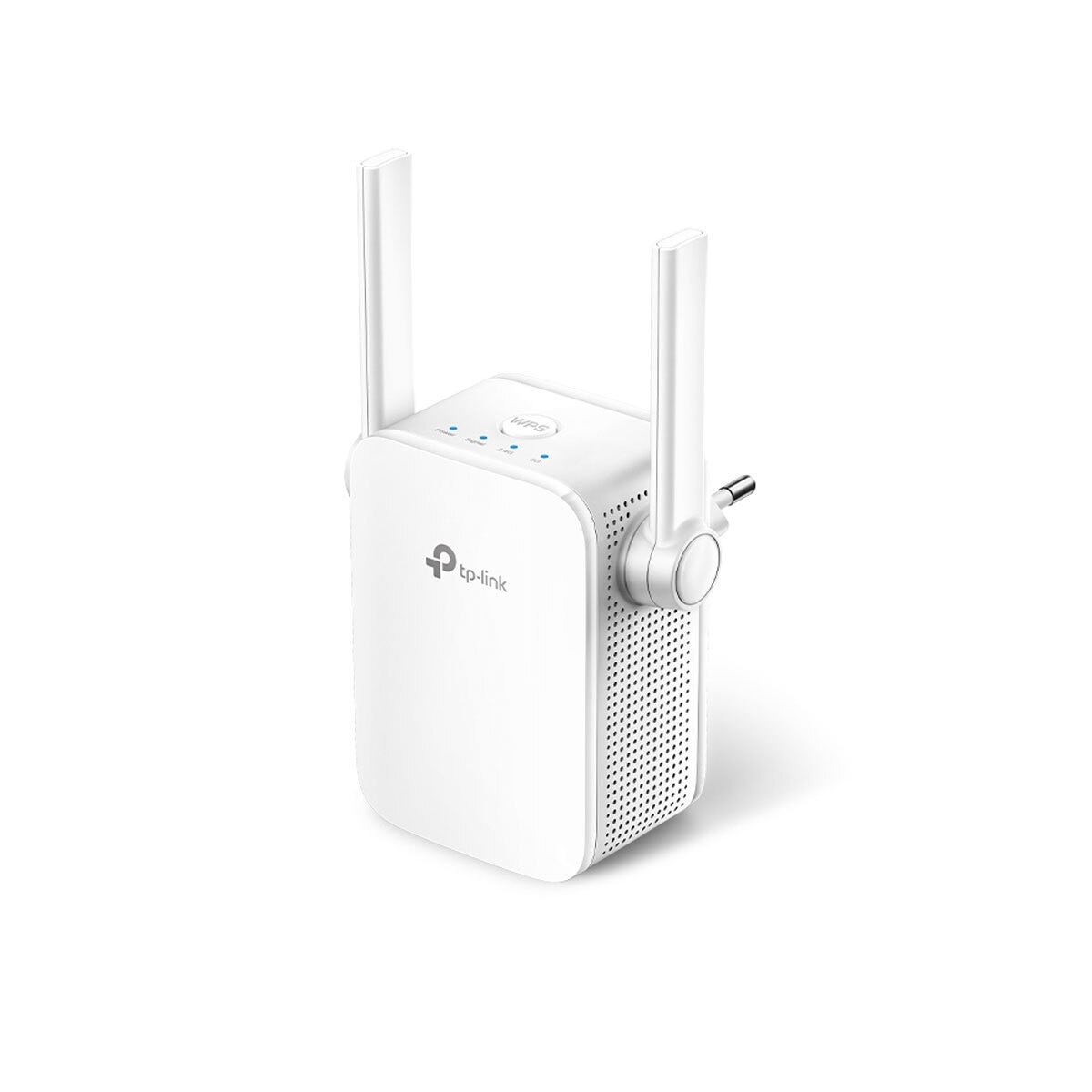 티피링크 AC1200 공유기+ 확장기 세트 (Wi-fi 5)