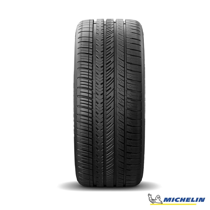 미쉐린 파일럿 스포츠 A/S 4 295/35R21 107Y EXTRA LOAD