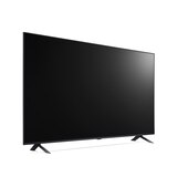 엘지 UHD TV 75UT93RC0NA 189cm (75) - 스탠드형