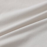 컬럼비아 남성 반팔 포켓 폴로 티셔츠 - 아이보리