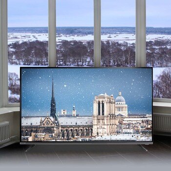 루컴즈 HD TV 80cm 루컴즈 HD TV 80cm