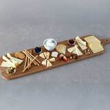 치즈 선물세트 A 1,025g