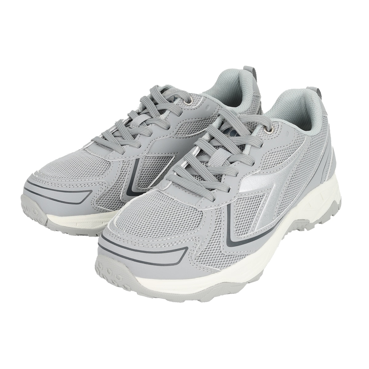 디아도라 남성 운동화