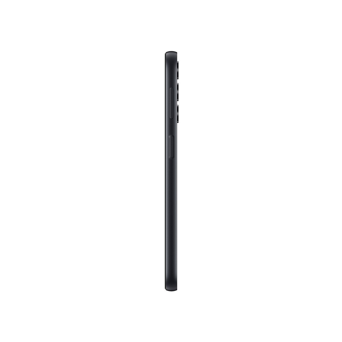 삼성 갤럭시 A24 128GB LTE - 블랙