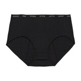 게스 주니어 위생팬티 3매 - 100 게스 주니어 위생팬티 3매 - 100