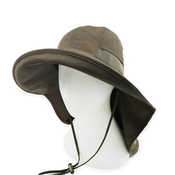 불레부 엘로이제 모자