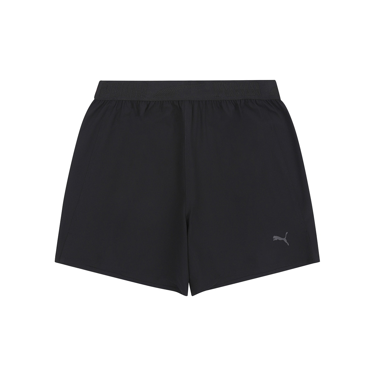 푸마 남성 멀티 액티브 트렁크 푸마 남성 멀티 액티브 트렁크