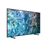 삼성 QLED TV KQ85QD60 214cm (85) + S50B