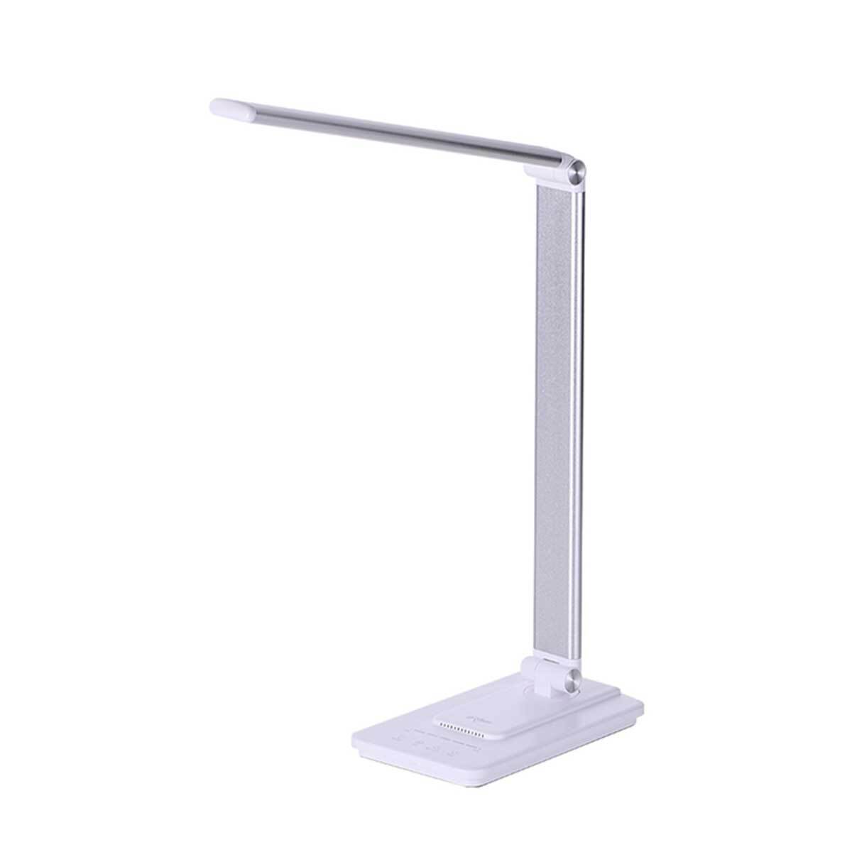 프리즘 LED 데스크 램프 PL-6100SW 프리즘 LED 데스크 램프 PL-6100SW